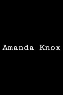 دانلود مستند Amanda Knox 2016 آماندا ناکس دانلود مستند Amanda Knox 2016 آماندا ناکس
