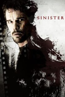 دانلود فیلم Sinister 1 2012 شوم 1 دانلود فیلم Sinister 1 2012 شوم 1