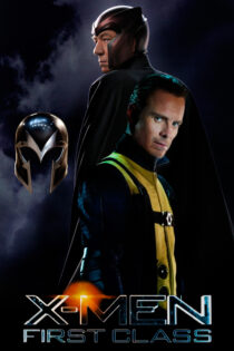دانلود فیلم X Men 5 2011 مردان ایکس 5 دانلود فیلم X Men 5 2011 مردان ایکس 5