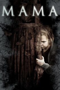 دانلود فیلم Mama 2013 ماما دانلود فیلم Mama 2013 ماما