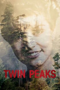 Twin Peaks توئین پیکس