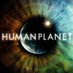 دانلود سریال Human Planet سیاره انسان دانلود سریال Human Planet سیاره انسان
