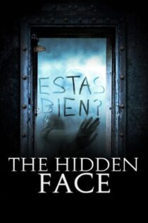 دانلود فیلم The Hidden Face 2011 چهره پنهان دانلود فیلم The Hidden Face 2011 چهره پنهان