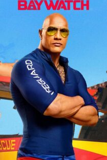 دانلود فیلم Baywatch 2017 گارد ساحلی دانلود فیلم Baywatch 2017 گارد ساحلی