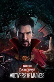 دانلود فیلم Doctor Strange 2 2022 دکتر استرنج 2 دانلود فیلم Doctor Strange 2 2022 دکتر استرنج 2