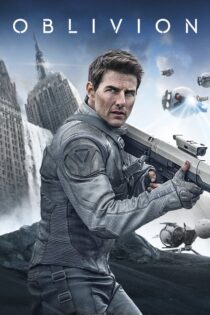دانلود فیلم Oblivion 2013 فراموشی دانلود فیلم Oblivion 2013 فراموشی