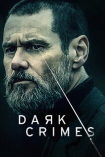 دانلود فیلم Dark Crimes 2016 جنایات تاریک دانلود فیلم Dark Crimes 2016 جنایات تاریک