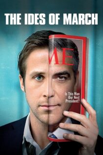 دانلود فیلم The Ides of March 2011 نیمه ماه مارس دانلود فیلم The Ides of March 2011 نیمه ماه مارس