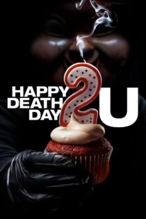 دانلود فیلم Happy Death Day 2U 2019 روز مرگت مبارک 2 دانلود فیلم Happy Death Day 2U 2019 روز مرگت مبارک 2
