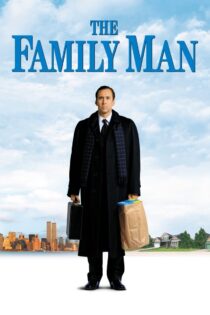 دانلود فیلم The Family Man 2000 مرد خانواده دانلود فیلم The Family Man 2000 مرد خانواده