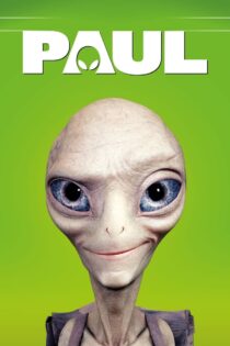 دانلود فیلم Paul 2011 پاول دانلود فیلم Paul 2011 پاول