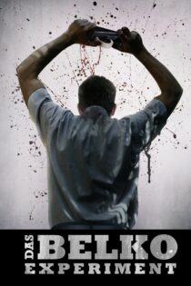 دانلود فیلم The Belko Experiment 2016 آزمایش بلکو دانلود فیلم The Belko Experiment 2016 آزمایش بلکو