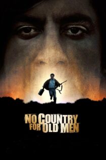 No Country for Old Men 2007