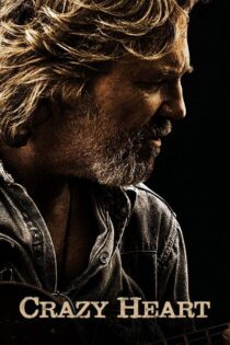 دانلود فیلم Crazy Heart 2009 قلب دیوانه دانلود فیلم Crazy Heart 2009 قلب دیوانه