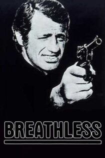 دانلود فیلم Breathless 1960 از نفس افتاده دانلود فیلم Breathless 1960 از نفس افتاده