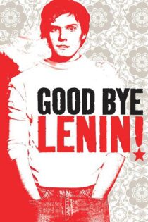 دانلود فیلم Good Bye Lenin 2003 خداحافظ لنین دانلود فیلم Good Bye Lenin 2003 خداحافظ لنین