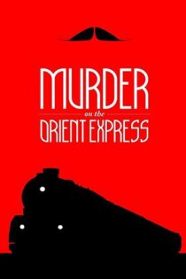 دانلود فیلم Murder on the Orient Express 1974 قتل در قطار سریع السیر شرق دانلود فیلم Murder on the Orient Express 1974 قتل در قطار سریع السیر شرق