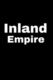 دانلود فیلم Inland Empire 2006 امپراتوری درون دانلود فیلم Inland Empire 2006 امپراتوری درون