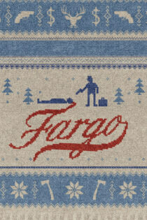 Fargo فارگو