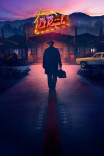 دانلود فیلم Bad Times at the El Royale 2018 اوقات بد در ال رویال دانلود فیلم Bad Times at the El Royale 2018 اوقات بد در ال رویال