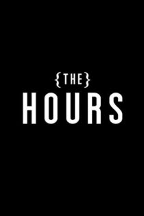 دانلود فیلم The Hours 2002 ساعت ها دانلود فیلم The Hours 2002 ساعت ها