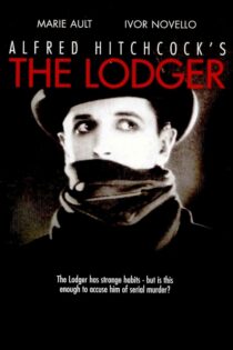 دانلود فیلم The Lodger A Story of the London Fog 1927 مستاجر داستان لندن مه آلود دانلود فیلم The Lodger A Story of the London Fog 1927 مستاجر داستان لندن مه آلود