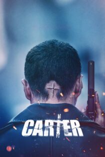 دانلود فیلم Carter 2022 کارتر دانلود فیلم Carter 2022 کارتر