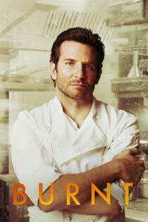 دانلود فیلم Burnt 2015 سوخته دانلود فیلم Burnt 2015 سوخته