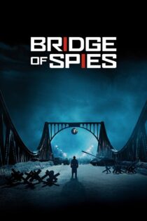 دانلود فیلم Bridge of Spies 2015 پل جاسوس ها دانلود فیلم Bridge of Spies 2015 پل جاسوس ها