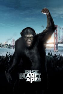 دانلود فیلم Rise of the Planet of the Apes 2011 ظهور سیاره میمونها دانلود فیلم Rise of the Planet of the Apes 2011 ظهور سیاره میمونها