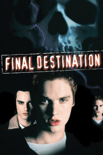 دانلود فیلم Final Destination 1 2000 مقصد نهایی 1 دانلود فیلم Final Destination 1 2000 مقصد نهایی 1