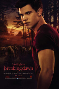 دانلود فیلم Twilight 4 2011 گرگ و میش 4 دانلود فیلم Twilight 4 2011 گرگ و میش 4