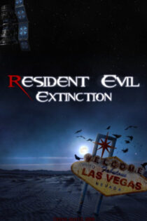 دانلود فیلم Resident Evil 3 2007 رزیدنت اویل 3 دانلود فیلم Resident Evil 3 2007 رزیدنت اویل 3