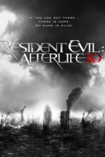 دانلود فیلم Resident Evil 4 2010 رزیدنت اویل 4 دانلود فیلم Resident Evil 4 2010 رزیدنت اویل 4