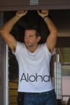 دانلود فیلم Aloha 2015 آلوها