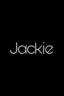 دانلود فیلم Jackie 2016 جکی دانلود فیلم Jackie 2016 جکی