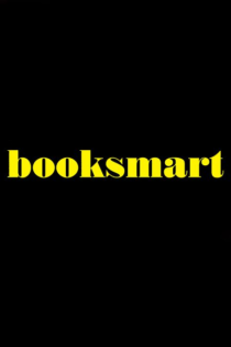دانلود فیلم Booksmart 2019 بوک اسمارت دانلود فیلم Booksmart 2019 بوک اسمارت