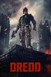 دانلود فیلم Dredd 2012 درد دانلود فیلم Dredd 2012 درد