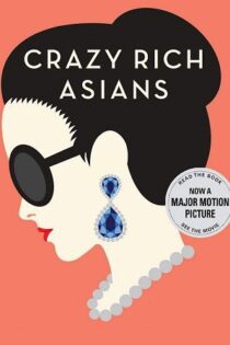 دانلود فیلم Crazy Rich Asians 2018 آسیایی های خیلی پولدار دانلود فیلم Crazy Rich Asians 2018 آسیایی های خیلی پولدار