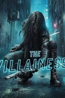 دانلود فیلم The Villainess 2017 زن شرور دانلود فیلم The Villainess 2017 زن شرور