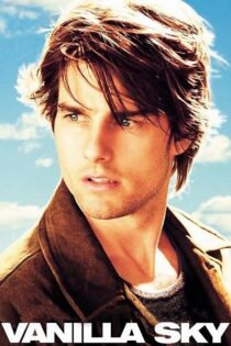 دانلود فیلم Vanilla Sky 2001 آسمان وانیلی دانلود فیلم Vanilla Sky 2001 آسمان وانیلی