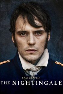 دانلود فیلم The Nightingale 2018 بلبل دانلود فیلم The Nightingale 2018 بلبل
