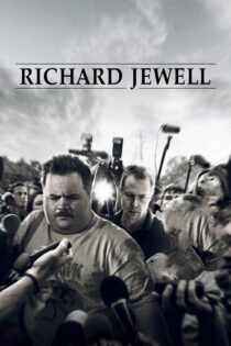 دانلود فیلم Richard Jewell 2019 ریچارد جول دانلود فیلم Richard Jewell 2019 ریچارد جول