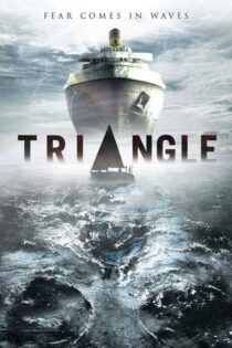 دانلود فیلم Triangle 2009 مثلث دانلود فیلم Triangle 2009 مثلث