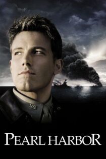 دانلود فیلم Pearl Harbor 2001 پرل هاربر دانلود فیلم Pearl Harbor 2001 پرل هاربر