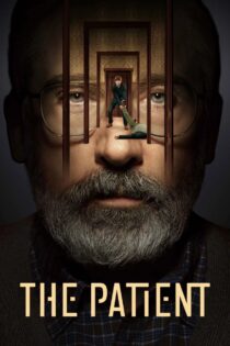 دانلود سریال The Patient بیمار