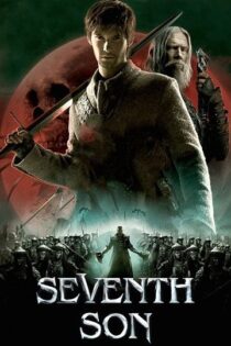 دانلود فیلم Seventh Son 2014 هفتمین پسر دانلود فیلم Seventh Son 2014 هفتمین پسر