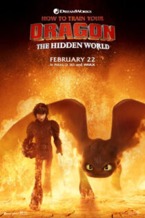 دانلود انیمیشن How to Train Your Dragon 3 2019 چگونه اژدهای خود را تربیت کنیم 3 دانلود انیمیشن How to Train Your Dragon 3 2019 چگونه اژدهای خود را تربیت کنیم 3