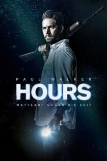 دانلود فیلم Hours 2013 ساعت‌ها