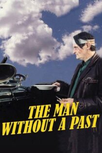 دانلود فیلم The Man Without a Past 2002 مردی بدون گذشته دانلود فیلم The Man Without a Past 2002 مردی بدون گذشته